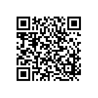 BIM技術的應用——廣州海心沙步行橋