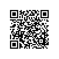 玻璃和造型鋁單板裝飾Tri-Tessellate建筑外立面