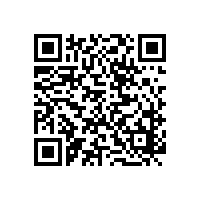 波莫納學生公寓外墻裝修工程案例