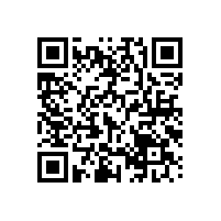 保時(shí)捷4S經(jīng)銷商店外墻氟碳鋁單板全新幕墻