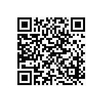 沖孔鋁單板表面沖孔要求