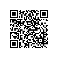 沖孔鋁扣板在辦公樓鋁天花吊頂?shù)倪\(yùn)用