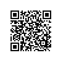 Dear Ginza大廈——用藝術外墻鏤空鋁單板打造華麗外觀