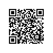 訂購(gòu)沖孔鋁單板應(yīng)該了解些什么？