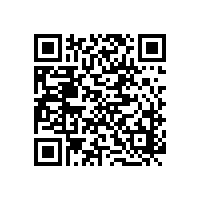店鋪裝飾穿孔鋁單板，重慶TESTBED2二廠文創園Mint冰激凌店
