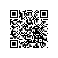 Dream Downtown Hotel夢想市區酒店