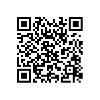 【獨特造型】新定制造型鋁單板樣板展示