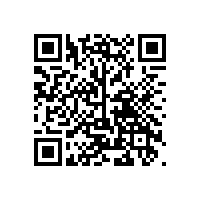 【第五批】東莞金黃葉項目鋁單板發貨繼續