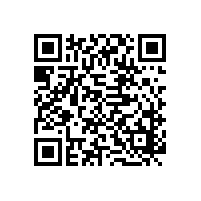 復(fù)旦大學(xué)新江灣第二附屬學(xué)校的鋁板幕墻和型材鋁方管幕墻