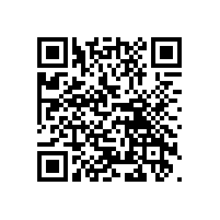 【發(fā)貨動態(tài)】奧迪沖孔網(wǎng)板與鋁方通吊頂奔向江西昇興項目