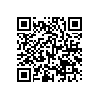【發貨動態】贛州奧迪汽車展廳外墻沖孔鋁單板