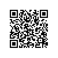 【發貨動態】貴州興義夢樂城購物中心弧形鋁單板