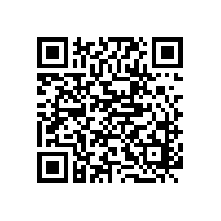 【發貨動態】紅星美凱龍盛薈天地氟碳鋁單板供應