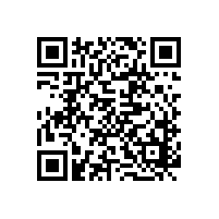 【發貨】新城廣場木紋型材鋁方通產品裝車