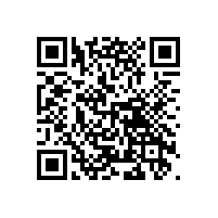 【放假通知】八和建材鋁單板廠家祝大家端午節(jié)快樂