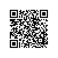 【仿木紋鋁方通】應用于綜合市場吊頂裝飾