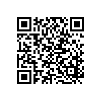 廣東八和建材有限公司