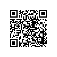 購物中心案例-廣州合生廣場