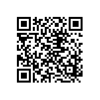 購物中心扶梯鋁單板造型——南寧萬科廣場