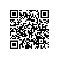 【公約條款】鋁單板行業公約具體條款
