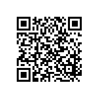 【荷蘭阿克蘇氟碳漆】中國區域氟碳鋁單板指定噴涂廠家