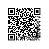 【鋁單板安裝現(xiàn)場(chǎng)】包柱鋁單板密拼安裝方式高要求