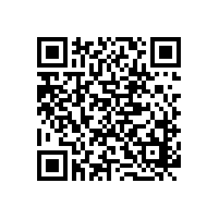 【鋁單板價格】材質、厚度、造型、表面處理決定鋁單板價格