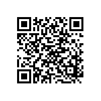 鋁單板加強筋的設計標準