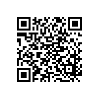 鋁單板幕墻安裝板縫的標(biāo)準(zhǔn)