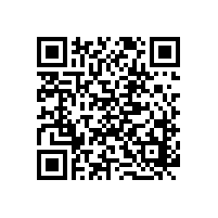 【鋁單板幕墻】產品知識簡單了解