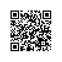 鋁單板在現(xiàn)代建筑中的廣泛應(yīng)用