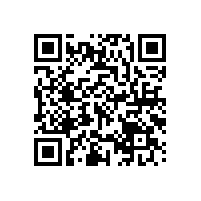 【鋁方通吊頂】不同組合豐富空間設(shè)計(jì)感