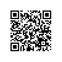 鋁蜂窩板的環(huán)保節(jié)能特性介紹