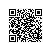 鋁蜂窩板-我國近幾年發展應用廣泛的金屬材料