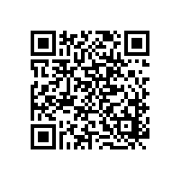 【老虎粉末】東莞金黃葉室內包柱鋁單板的表面處理