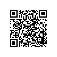 【籃球友誼賽】鋁單板廠家與衛生間隔斷廠家