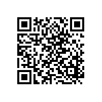 【連夜送貨】東莞金黃葉鋁單板產品出貨