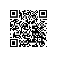 【美國PPG氟碳漆】氟碳鋁單板全球最好的表面氟碳涂料