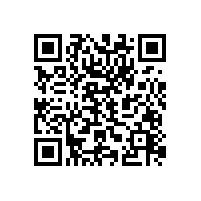 木紋鋁單板-環保建材的代表