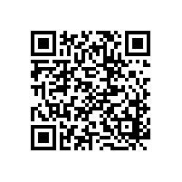 Pause咖啡廳 仿木紋鋁建材設(shè)計