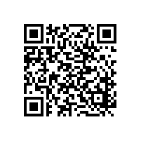 【日出貨量】面對訂單數增多時 產量是實力鋁單板廠家的保證