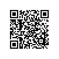 如何看待廣東鋁單板廠家的發(fā)展