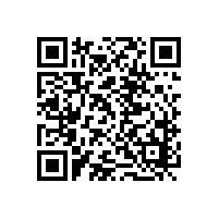 韶關保利廣場