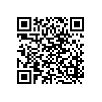 【施工現(xiàn)場】廣州國際時尚中心寫字樓鋁天花吊頂安裝