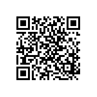 世界建筑文化之旅 新加坡Parkroyal花園酒店
