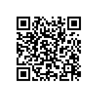 【室內包柱鋁單板】又一經典應用案例為您呈現
