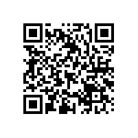 室內吊頂沖孔鋁單板背面吸音材料