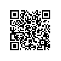 深圳工商銀行大廈不銹鋼屏風
