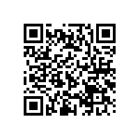 【VCAT酒吧】沖孔鋁單板吊頂及墻面的藝術展現