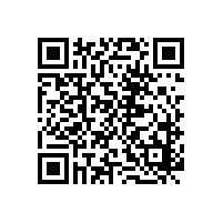 我國鋁單板幕墻行業與外國的比較